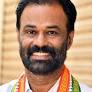 T.O. Mohanan to be Kannur Mayor