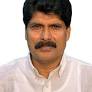 Adv. T Siddique, KALPETTA constituency, INC, Kerala Assembly Election 2026: Profile & Affidavit
