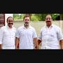 Congress announces Kerala candidates for all 95 seats as K. Sudhakaran relents; check complete list here