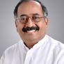 Adv.Varghese Mammen, THIRUVALLA constituency, KC, Kerala Assembly Election 2026: Profile & Affidavit