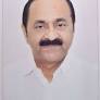 Adv.V.D.Satheesan, PARAVUR constituency, INC, Kerala Assembly Election 2026: Profile & Affidavit