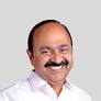 Paravur Constituency Election Results 2026: Paravur Assembly Seat Details, MLA Candidates & Winner