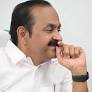 Kerala Assembly Elections 2026: Sixth straight win for V.D. Satheesan in Paravur
