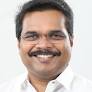 Adv V E Abdul Gafoor, KALAMASSERY constituency, IUML, Kerala Assembly Election 2026: Profile & Affidavit