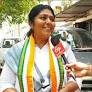 Kerala Election Results | Elathur Showdown: Minister Saseendran Loses To Adv. Vidya Balakrishnan Of Congress