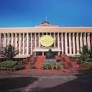 Members Of Legislative Assembly : Kerala Legislative Assembly 2026