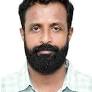 Adv.Vishnu Mohan, ERAVIPURAM constituency, RSP, Kerala Assembly Election 2026: Profile & Affidavit