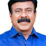 M.Noushad, ERAVIPURAM constituency, CPIM, Kerala Assembly Election 2026: Profile & Affidavit