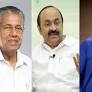Kerala Election Results 2026: Check full list of winning candidates