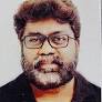 Firoz S R, ERAVIPURAM constituency, IND, Kerala Assembly Election 2026: Profile & Affidavit