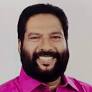Adv.V Joy, VARKALA constituency, CPIM, Kerala Assembly Election 2026: Profile & Affidavit