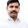 Adv. V S Joy, THAVANUR constituency, INC, Kerala Assembly Election 2026: Profile & Affidavit