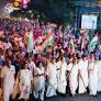 Victory or chaos? Congress’ district-level revamp could make or break Kerala polls for INC