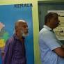Ashraf's landslide win ends Manjeshwar's history of close races