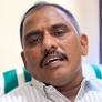Manjeshwar MLA A.K.M. Ashraf quotes Basavanna vachana in Kerala Assembly