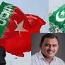 Keralam Election 2026: Muslim League calls PFI-linked SDPI ‘secular’ & seeks its votes in Manjeswaram, defying Congress