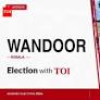 Wandoor election results 2026: INC’s A P Anilkumar wins with 1,21,074 votes