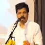 "School reopening festival is celebration for people of Keralam" : Revenue Minister A.P. Anil Kumar