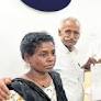 Post CM meet, Nilambur tribal protesters hope for light at end of tunnel