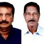 Malampuzha becomes key battleground as CPM, UDF, BJP clash amid shifting alliances