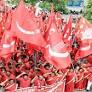Assembly Election 2026 | CPM Leader A Prabhakaran Wins From Malampuzha Constituency In Kerala By 19,721 Votes