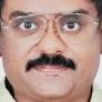 No intent to insult, says Apu Joseph amid KC(M) protest