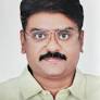 Apu John Joseph, THODUPUZHA constituency, KC, Kerala Assembly Election 2026: Profile & Affidavit