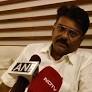 Kerala Congress (Joseph) entitled to two ministerial berths after winning 7 of 8 seats: Apu John Joseph