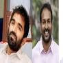 Satheesan Cabinet likely to be a mix of young and experienced ministers