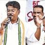 Kerala polls: On the campaign trail, a vintage playlist takes over