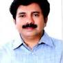 Aryadan Shoukath, NILAMBUR constituency, INC, Kerala Assembly Election 2026: Profile & Affidavit