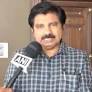 "Situation favourable for UDF": Congress candidate for Nilambur ahead of Kerala polls