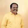 Why Kerala BJP’s legislature party leader B B Gopakumar is a surprise pick