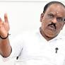 Chathannoor MLA BB Gopakumar chosen as BJP legislature party leader
