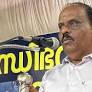 BJP surprises with B B Gopakumar as Kerala legislative party leader