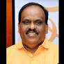 B B Gopakumar is BJP parliamentary party leader in assembly