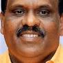 Kerala Assembly: BJP to contest Speaker election, fields B.B. Gopakumar