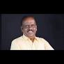BB Gopakumar appointed BJP legislative party leader in Kerala
