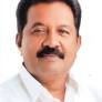 C. Ajayaprasad, PUNALUR constituency, CPI, Kerala Assembly Election 2026: Profile & Affidavit