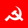 CPI finalises candidates for four Assembly seats in Kollam
