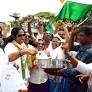 Kerala Assembly Elections 2026: UDF wave dismantles long-standing Left strongholds across Kollam