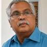 Kerala Assembly Elections 2026: criticism against Pinarayi Vijayan in CPI meet following poll debacle