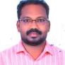 K. Mahesh, PUNALUR constituency, SUCI(C), Kerala Assembly Election 2026: Profile & Affidavit