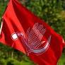 Kerala Assembly Elections 2026: CPI suffers major setback, seat count halved