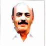 C K Kasim, THIRUVAMBADY constituency, IUML, Kerala Assembly Election 2026: Profile & Affidavit