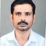 Muhammed Kasim, THIRUVAMBADY constituency, IND, Kerala Assembly Election 2026: Profile & Affidavit