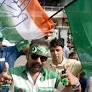 Kerala Assembly Elections 2026: UDF sweeps Kozhikode with 12 seats