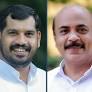 Fierce Multi-Cornered Contest Thiruvambady: Historical Data Points To A Razor-Thin Showdown