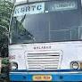 Priyadarshini free travel scheme: Two of every three ordinary bus travellers women