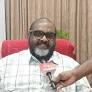 Exclusive Interview: 'Priyadarshini' Scheme Will Elevate Women's Dignity, Says Kerala Transport Minister C P John
